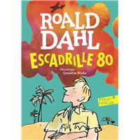 Charlie et la chocolaterie - Roald DAHL - Fiche livre - Critiques -  Adaptations - nooSFere