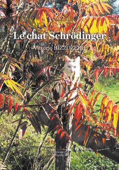 Le chat de Schrödinger