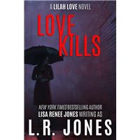 Love Kills