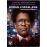 ROMAN J. ISRAEL ESQ-BIL