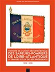 L'Union Départementale Des Sapeurs-Pompiers De Loi