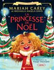 La princesse de Noël
