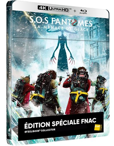 S-O-S-Fantomes-La-Menace-de-glace-Edition-Speciale-Limitee-Fnac-Steelbook-Blu-ray-4K-Ultra-HD.jpg