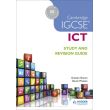 Cambridge IGCSE ICT Study And Revision Guide - Ebook (ePub) - Graham ...