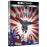 DumboDumbo Blu-ray 4K Ultra HD_0