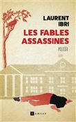 Les fables assassines
