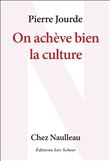 On achève bien la culture