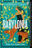 Babylonia