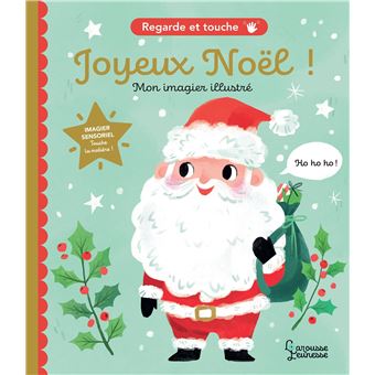 Joyeux Noël