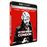 Les Trois Jours du Condor Blu-ray 4K Ultra HD