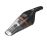 Black+Decker NVC115BJL-QW Hand Stofzuiger Black 3,5WH_0