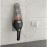 Black+Decker NVC115BJL-QW Hand Stofzuiger Black 3,5WH_1