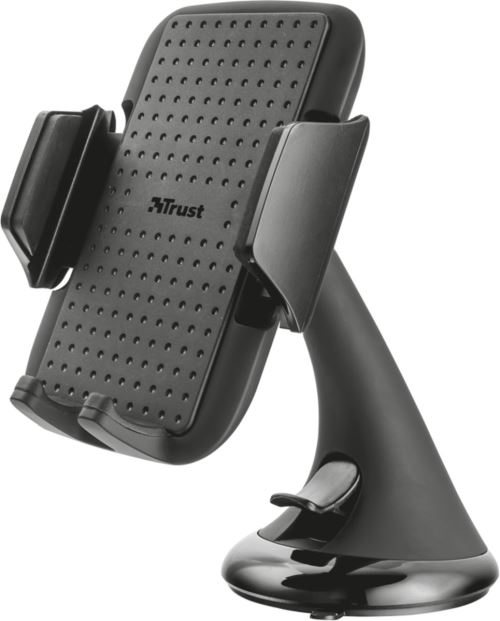Urban Revolt Premium Car Holder