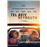 TEL AVIV - BEYROUTH - DVD