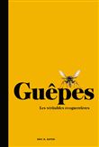 Guêpes