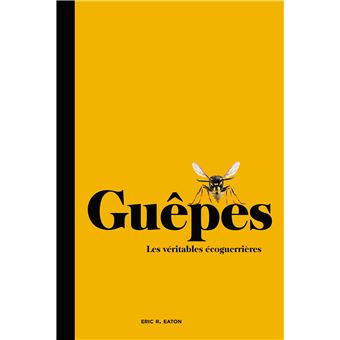 Guêpes