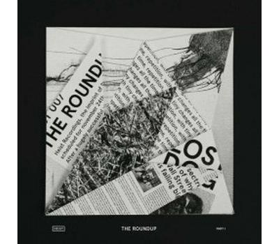 The roundup Part 1