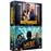 Coffret 2 Films DVD_0