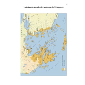 Les mémorables (mémoires de Socrate)