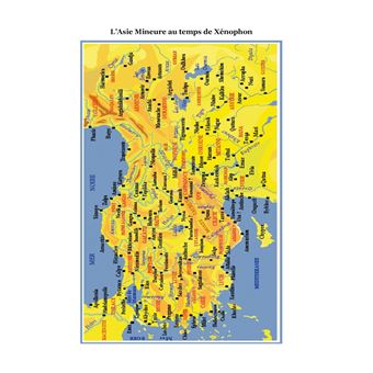 Les mémorables (mémoires de Socrate)