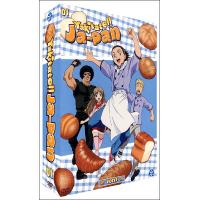Yakitate ja-pan