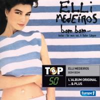 Symphonies de poche - Jacno - Elli - CD album - Achat & prix | fnac