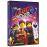La grande aventure LegoLEGO MOVIE 2 PART 2-BIL_0