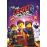 La grande aventure LegoLEGO MOVIE 2 PART 2-BIL_1