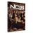 NCIS-Enquêtes spéciales-Saison 19