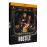 Hostile Blu-ray_0