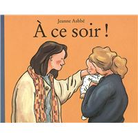 Ce soir (A)