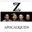 APOCALIQUIDS_0