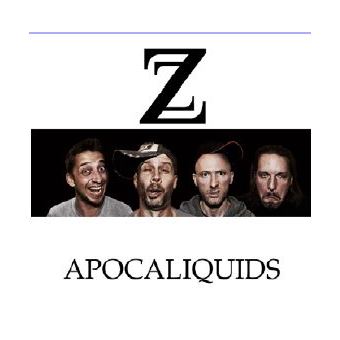 APOCALIQUIDS