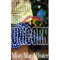 Misty MacAllister : tous les produits | fnac