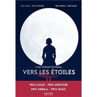 Vers les étoiles - 1