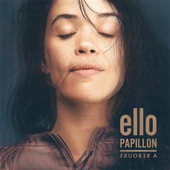 Ello Papillon - 1