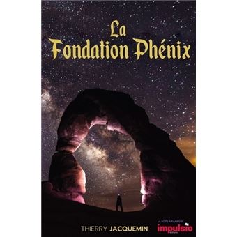 La Fondation Phénix