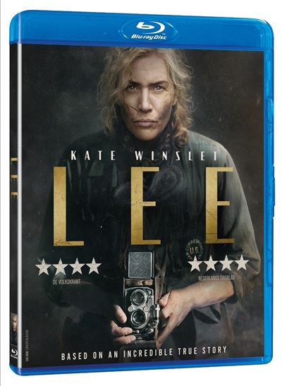 LEE-NL-BLURAY