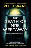 The Death of Mrs Westaway