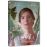 Mother ! DVD_0