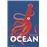 Ocean - Hélène Druvert_0