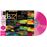 Just Jazz! - Vinilo Magenta