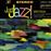 Just Jazz! - Vinilo Magenta