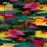 Just Jazz! - Vinilo Magenta