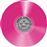 Just Jazz! - Vinilo Magenta