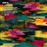 Just Jazz! - Vinilo Magenta