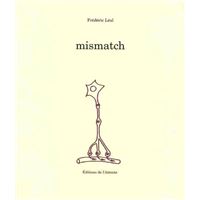 Mismatch