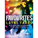 The Favourites