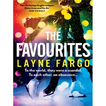 The Favourites