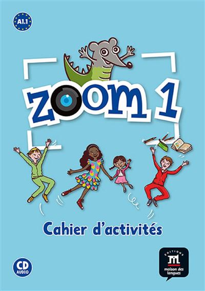 Zoom 1